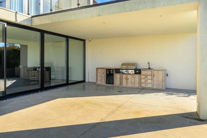 Photo 30 of Sibberkerkstraat 13