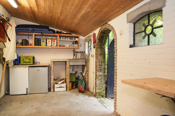 Foto 23 van Torenstraat 7