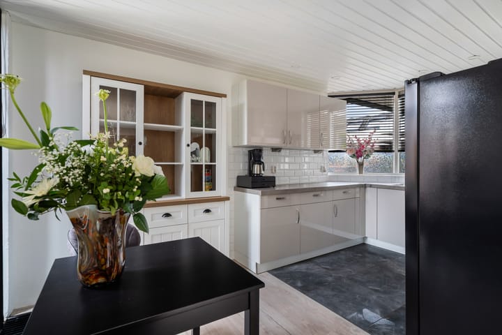 Foto 20 van Mozartlaan 4