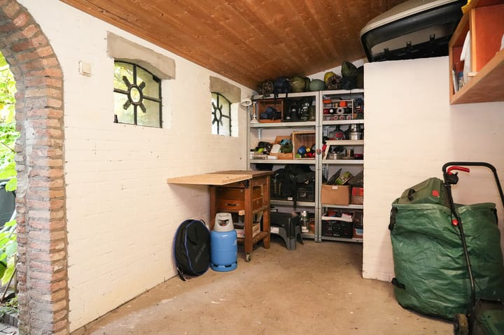 Foto 24 van Torenstraat 7