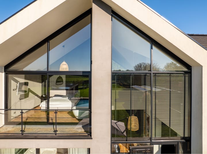 Photo 31 of Sibberkerkstraat 13