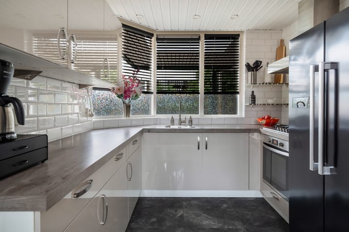 Foto 21 van Mozartlaan 4