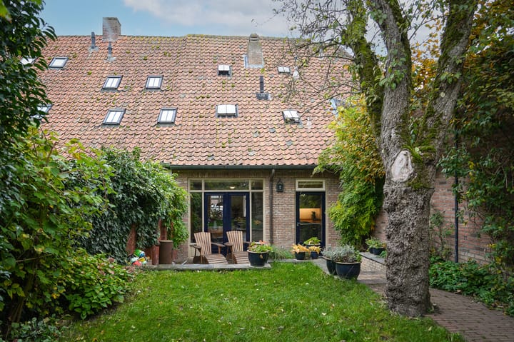 Foto 25 van Torenstraat 7