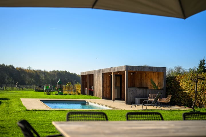 Photo 32 of Sibberkerkstraat 13