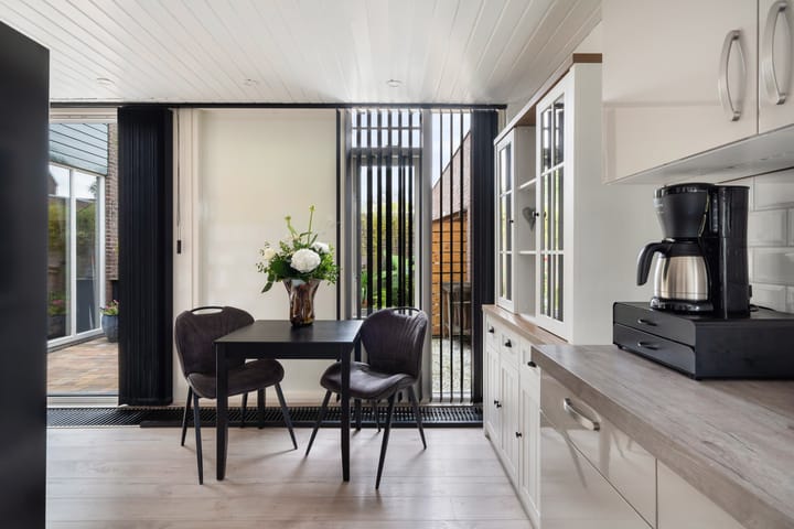 Foto 22 van Mozartlaan 4