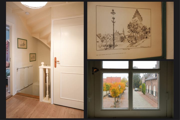 Foto 26 van Torenstraat 7