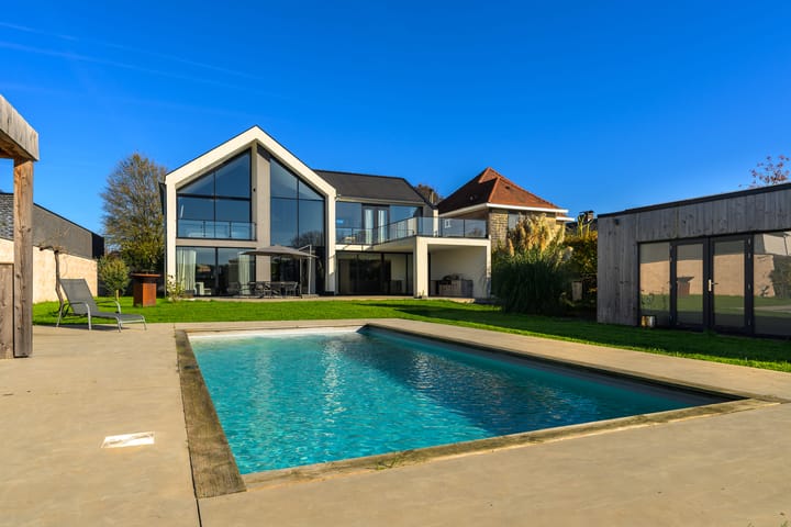 Photo 33 of Sibberkerkstraat 13