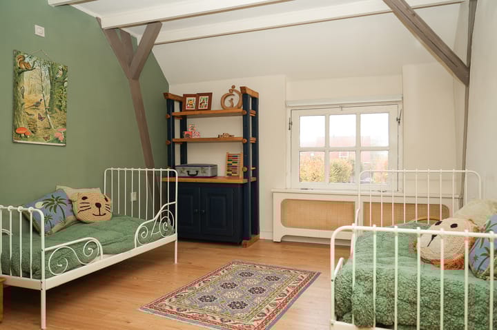 Foto 27 van Torenstraat 7