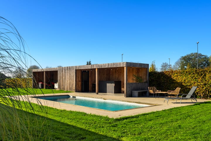 Photo 34 of Sibberkerkstraat 13