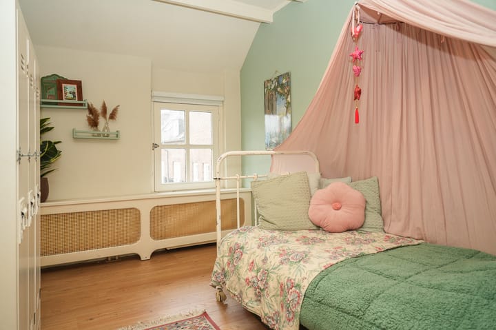 Foto 28 van Torenstraat 7