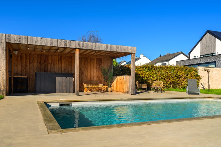 Photo 35 of Sibberkerkstraat 13