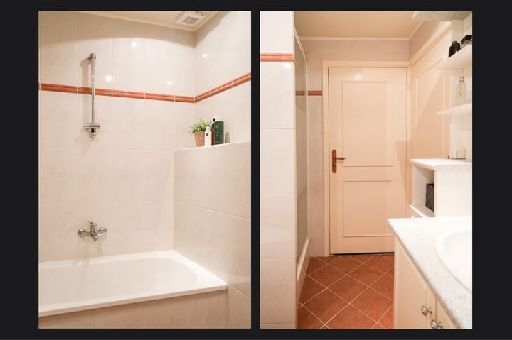 Foto 29 van Torenstraat 7