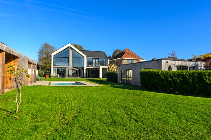 Photo 36 of Sibberkerkstraat 13