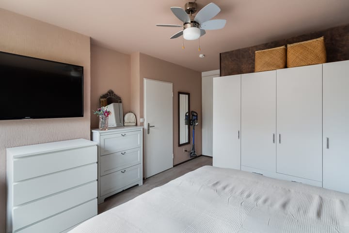 Foto 26 van Mozartlaan 4