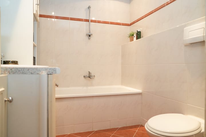 Foto 30 van Torenstraat 7