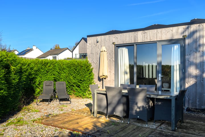 Photo 37 of Sibberkerkstraat 13