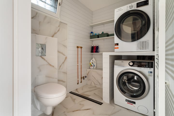 Foto 27 van Mozartlaan 4