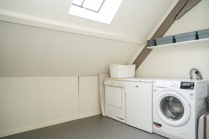 Foto 31 van Torenstraat 7