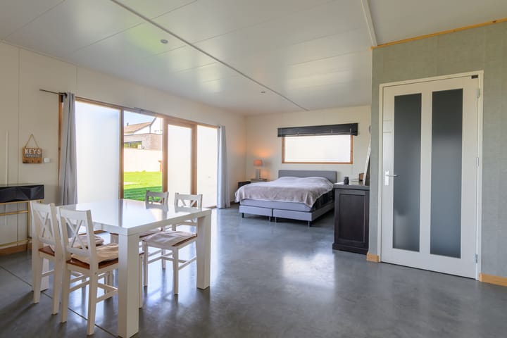 Photo 38 of Sibberkerkstraat 13