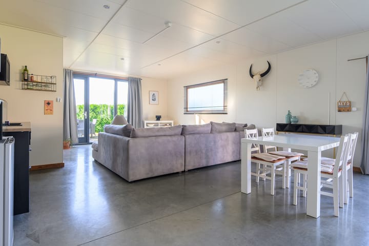 Photo 39 of Sibberkerkstraat 13