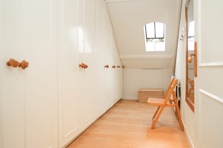 Foto 32 van Torenstraat 7