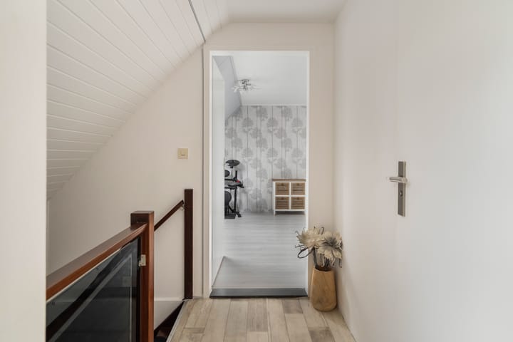 Foto 29 van Mozartlaan 4