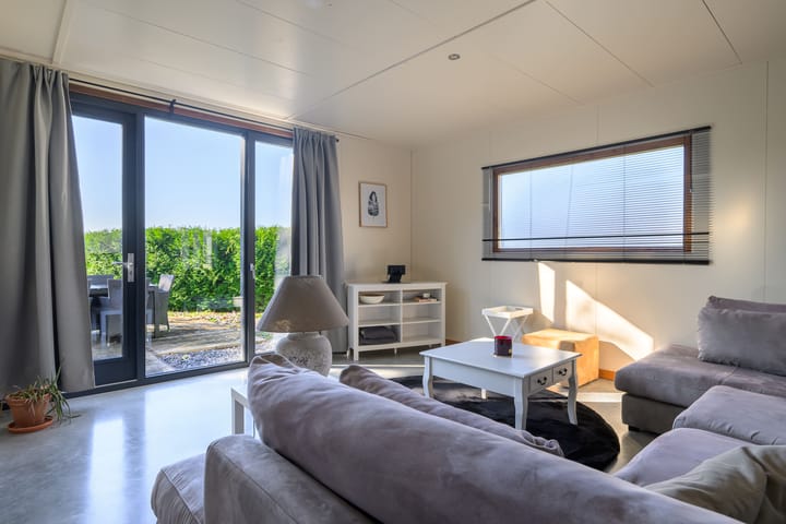 Photo 40 of Sibberkerkstraat 13