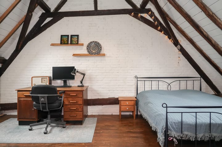 Foto 34 van Torenstraat 7