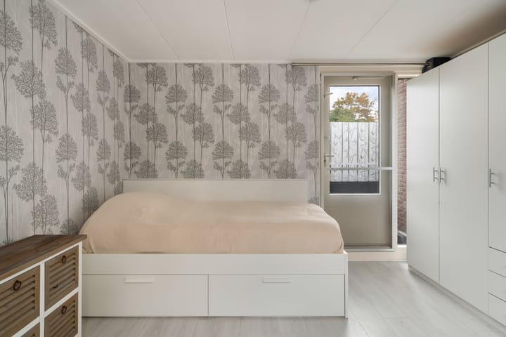 Foto 31 van Mozartlaan 4