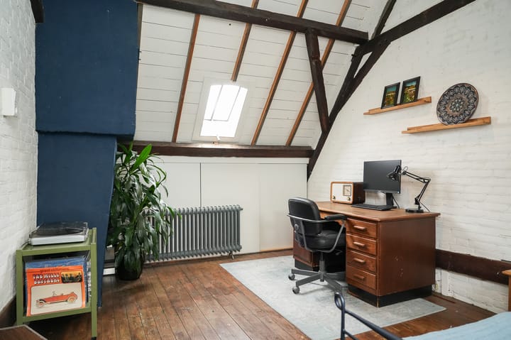 Foto 35 van Torenstraat 7