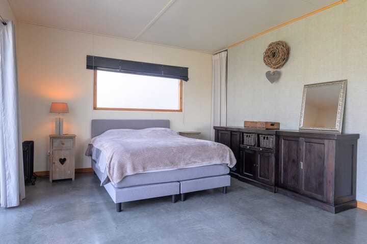 Photo 42 of Sibberkerkstraat 13