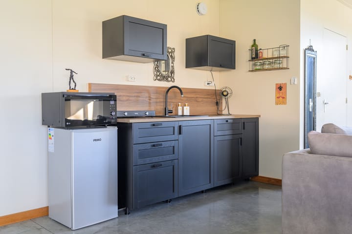 Photo 43 of Sibberkerkstraat 13