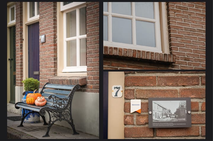 Foto 37 van Torenstraat 7