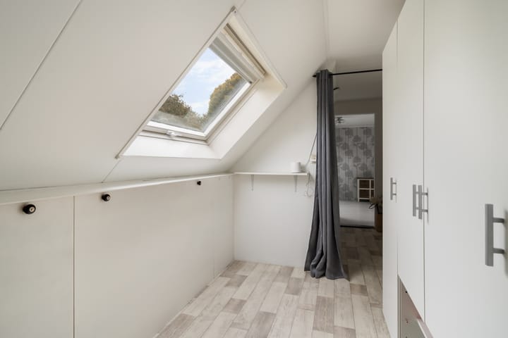 Foto 34 van Mozartlaan 4