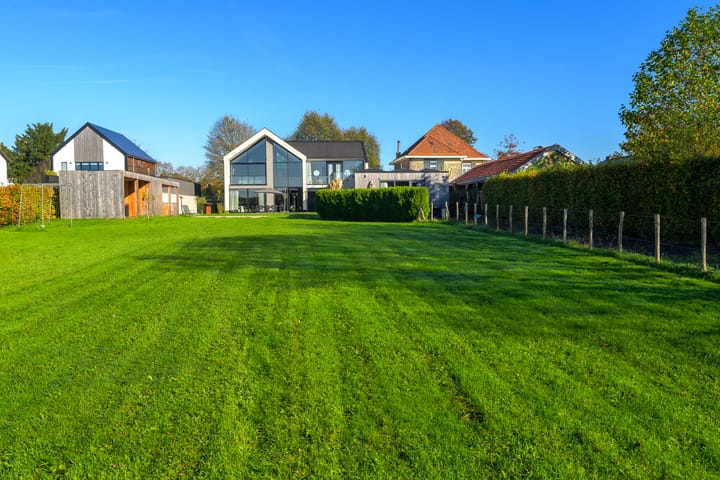 Photo 45 of Sibberkerkstraat 13