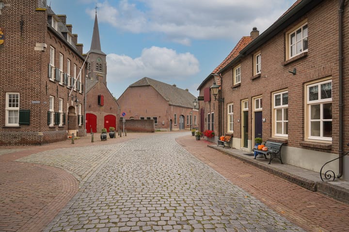 Foto 38 van Torenstraat 7