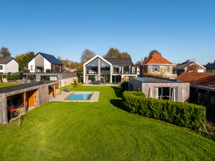 Photo 46 of Sibberkerkstraat 13