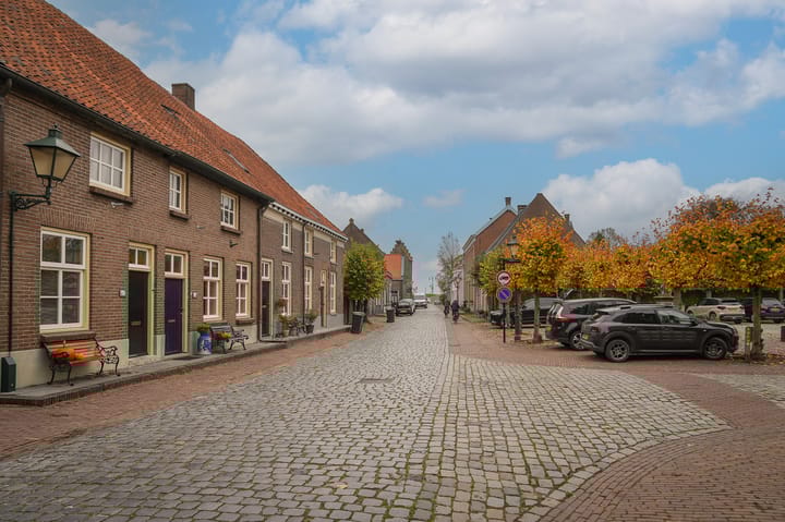 Foto 39 van Torenstraat 7