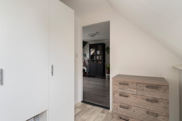 Foto 36 van Mozartlaan 4