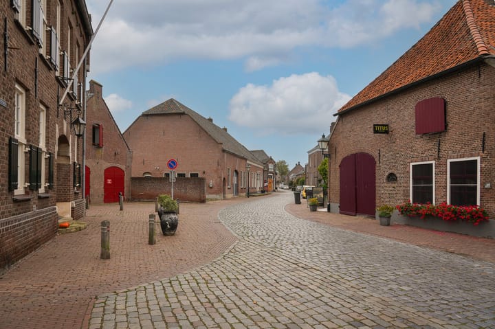 Foto 40 van Torenstraat 7