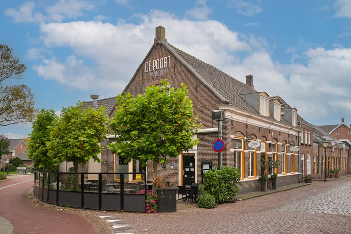 Foto 41 van Torenstraat 7