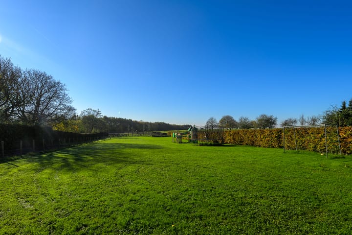 Photo 48 of Sibberkerkstraat 13