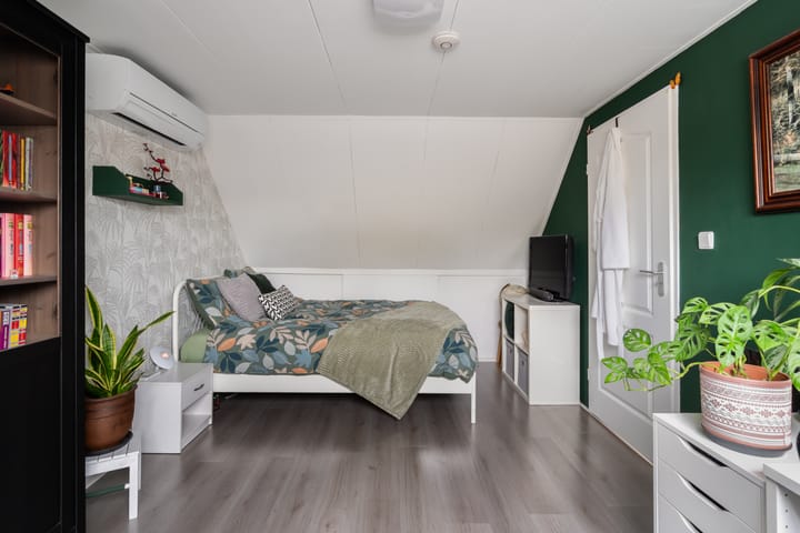 Foto 39 van Mozartlaan 4