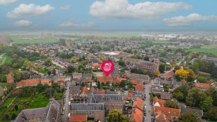 Foto 42 van Torenstraat 7