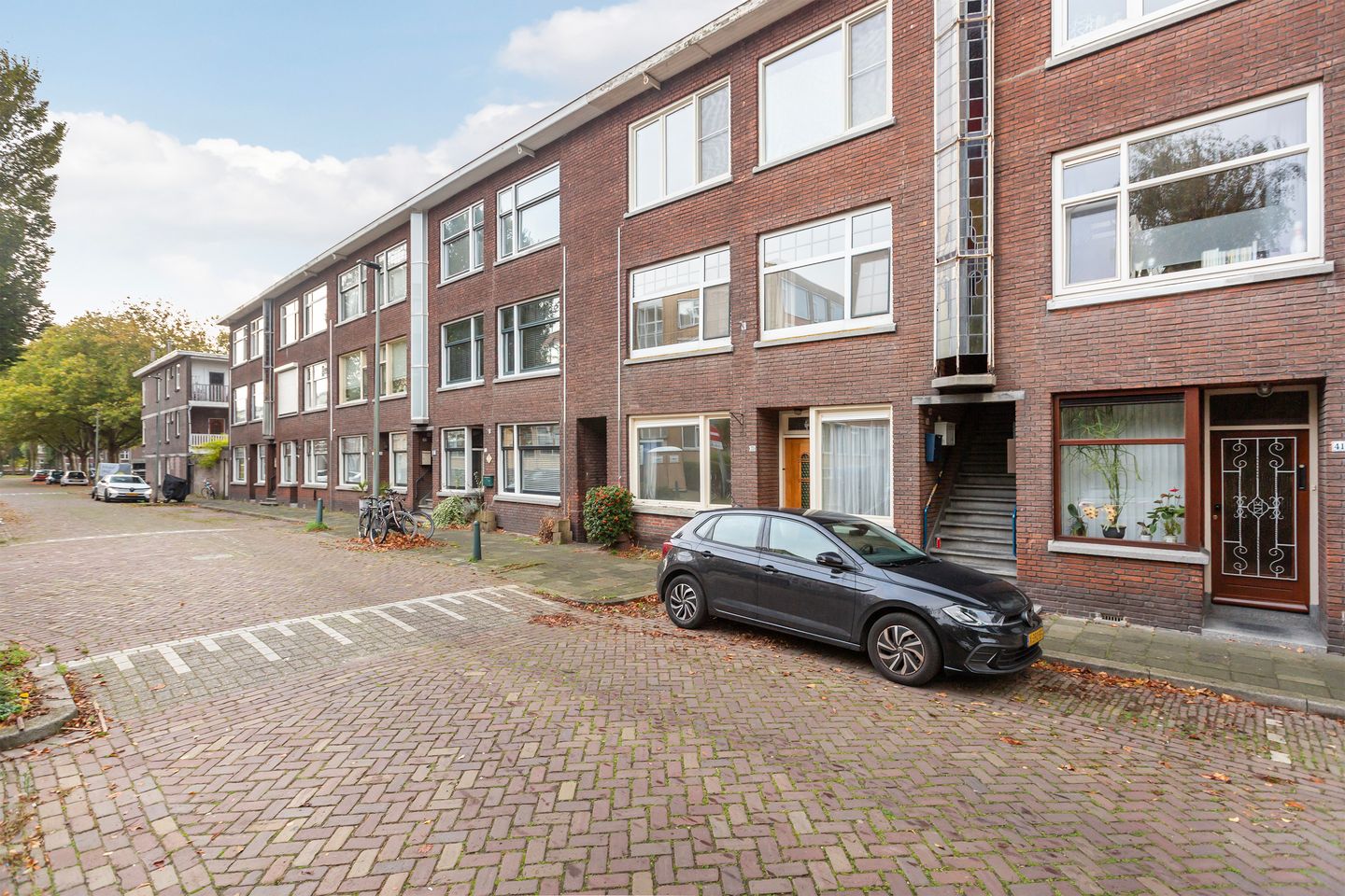 Photo 1 of Broekweg 31