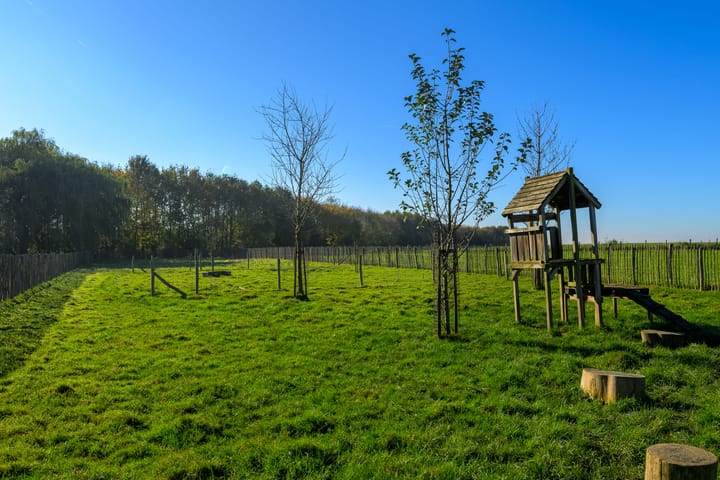 Photo 49 of Sibberkerkstraat 13