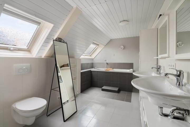 Foto 40 van Mozartlaan 4