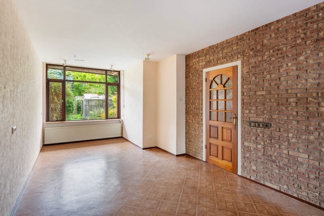 Photo 2 of Broekweg 31