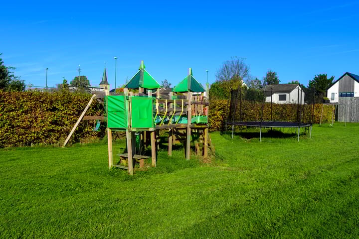 Photo 50 of Sibberkerkstraat 13