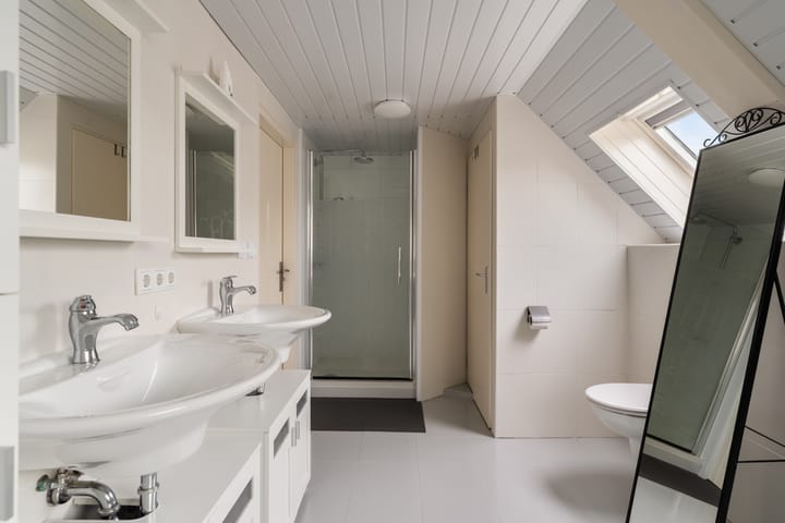 Foto 41 van Mozartlaan 4